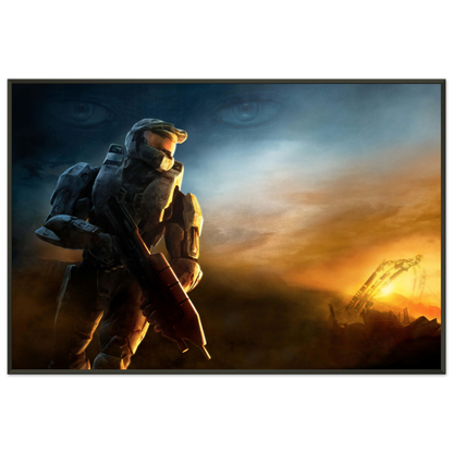 0f94f5c4-bf5b-4cad-8a8b-6ffd15093f3d