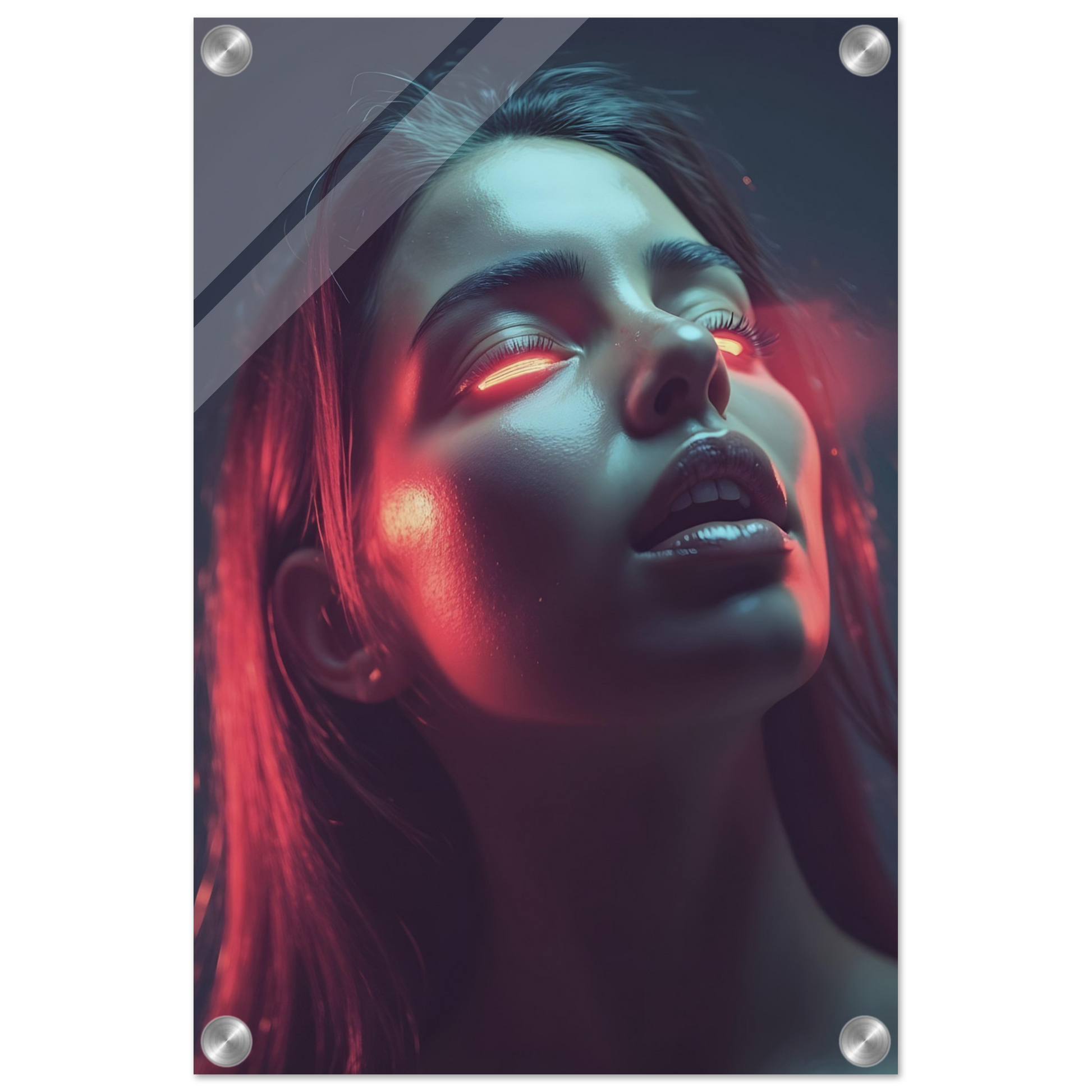0fa32984-f704-4ffe-ae1d-c7146a3df1ad