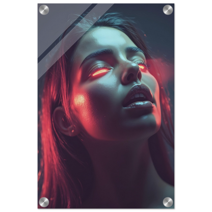 0fa32984-f704-4ffe-ae1d-c7146a3df1ad