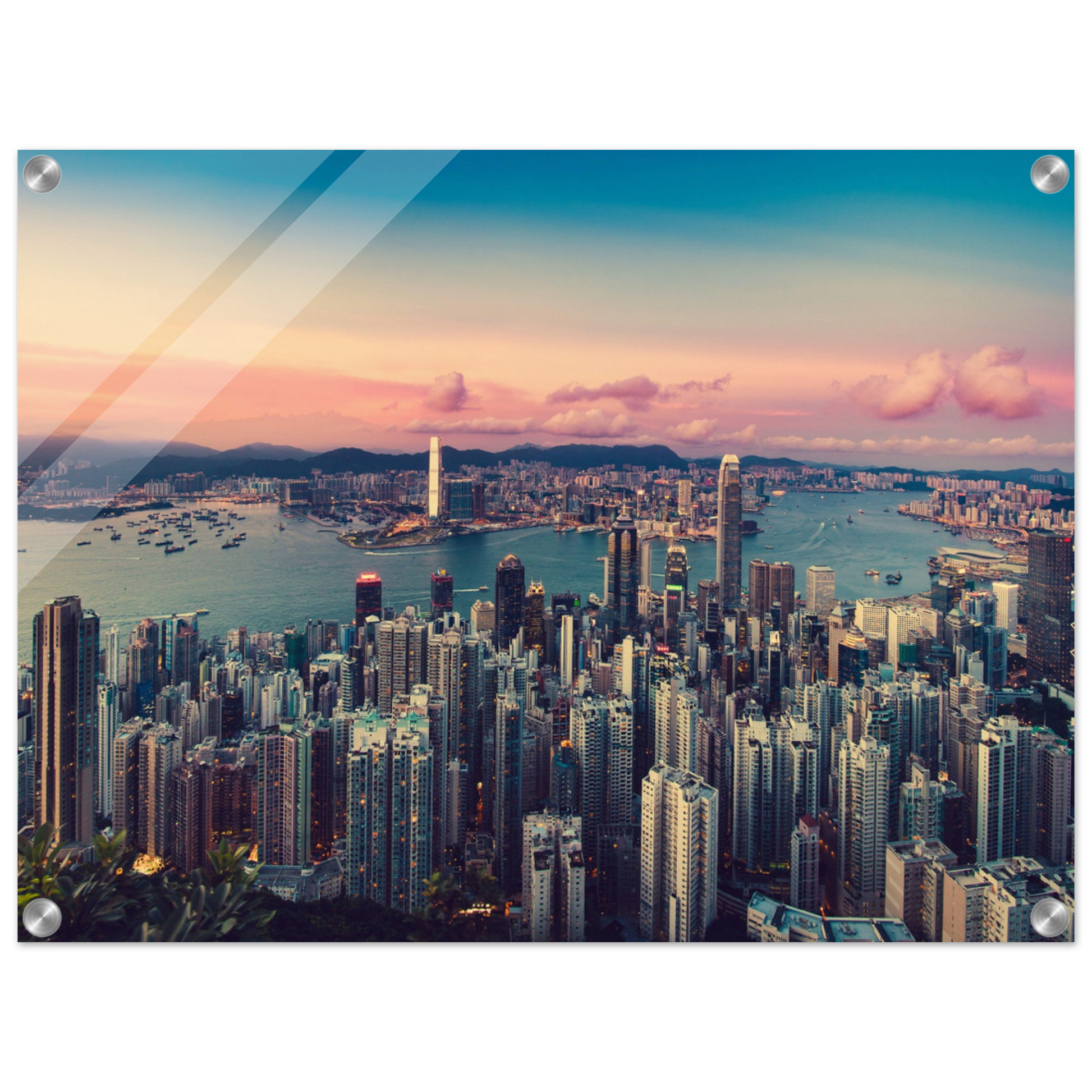 11da1e77-ab07-4aa0-86a0-9a141824151a
