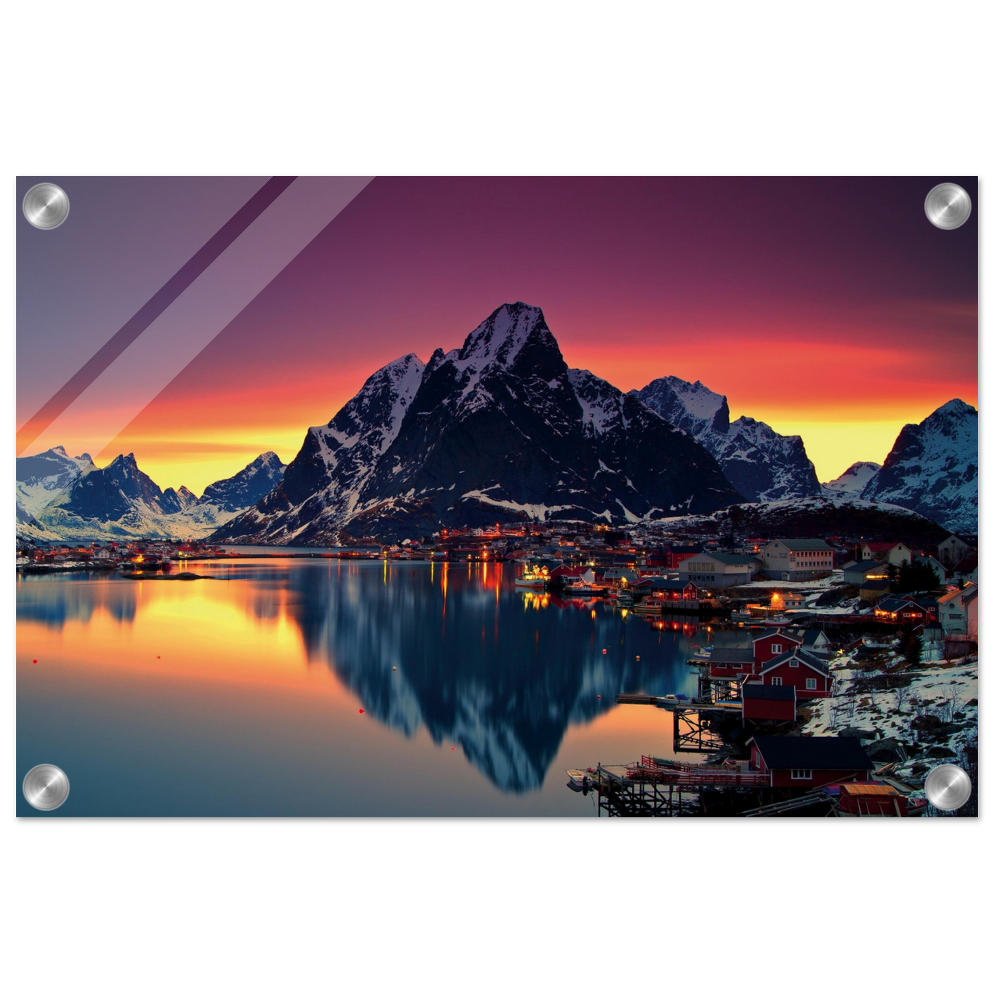13c6ce04-1da3-4b84-bedf-181375af084b