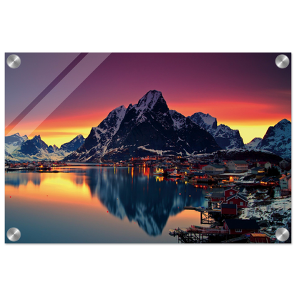 13c6ce04-1da3-4b84-bedf-181375af084b