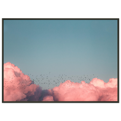 13cb7a72-516f-4bae-a512-bcc378172f28