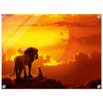 14a198bc-0ea3-45a7-98b2-cc923ee3ed0b