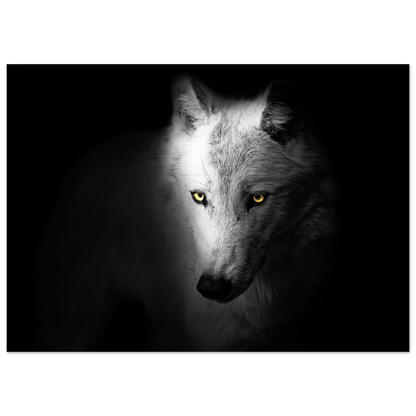 16738012-ba4d-4aff-9ef0-d5457d208c2c