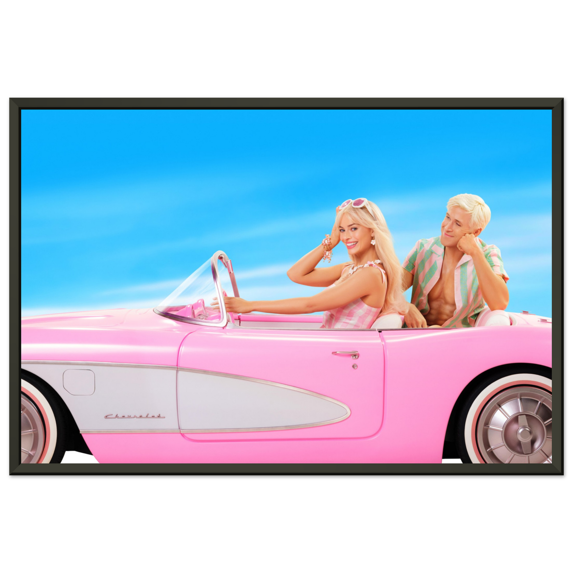18d61a6d-94d4-4fdc-b7d3-0984cd11300d