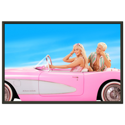 18d61a6d-94d4-4fdc-b7d3-0984cd11300d