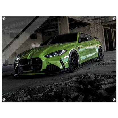 1aa2f660-7bf9-4119-aad7-94b6709db11e