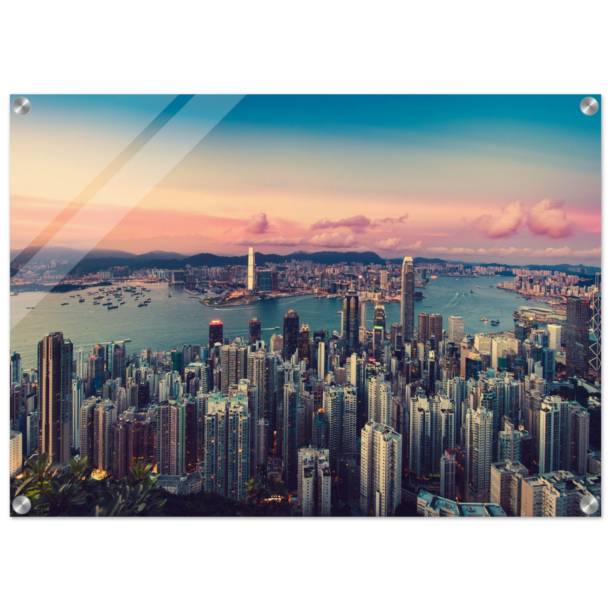 1ac6b318-76fb-43ba-a713-6b3f2dab7ffe