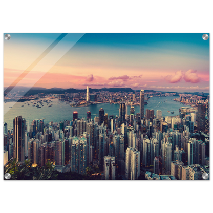 1ac6b318-76fb-43ba-a713-6b3f2dab7ffe