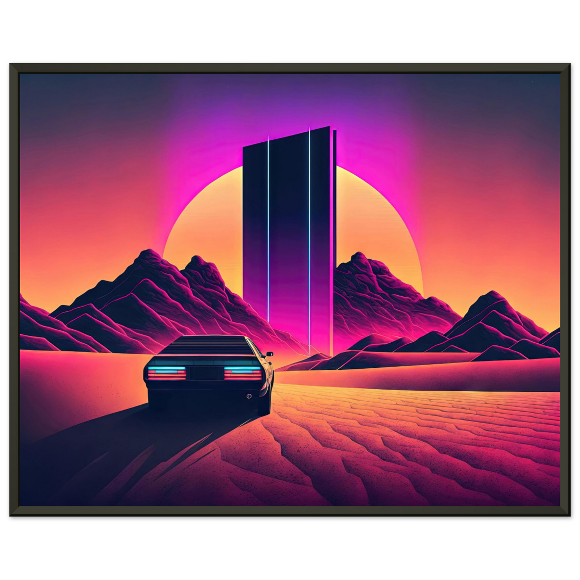 1bac0ce3-014e-4366-b983-491e01fb5b82