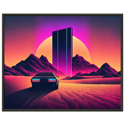1bac0ce3-014e-4366-b983-491e01fb5b82