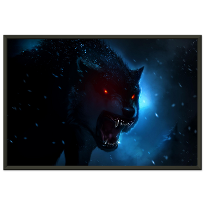 1eb103d7-3f7d-4dfd-8d00-5e2bb1cdcca8