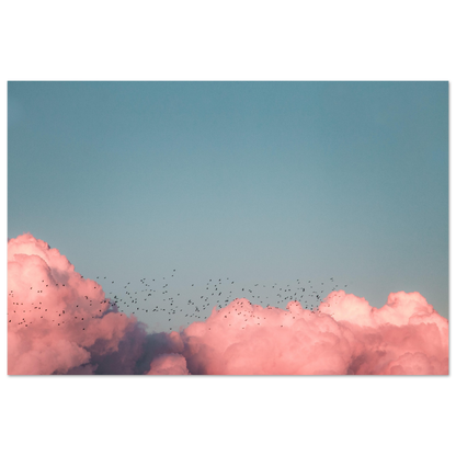 203b82a4-4f01-4ab7-b1ed-cfcc836edbb9