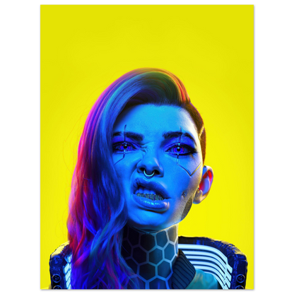 210b1522-e75a-4684-b3d0-7934fc73ef4f