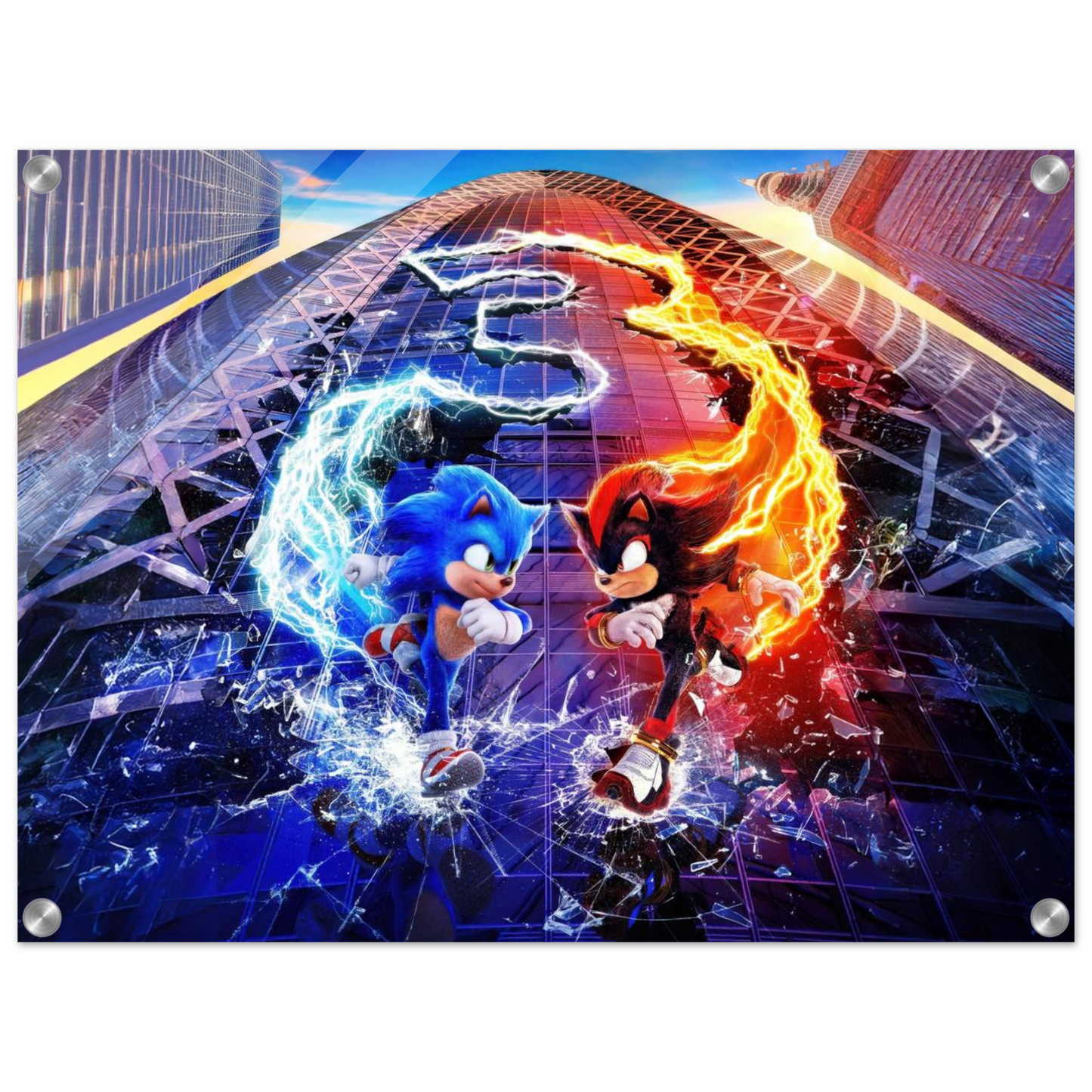 22d1183f-ca2d-4b70-be04-cb432e2a516f