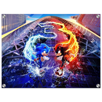 22d1183f-ca2d-4b70-be04-cb432e2a516f
