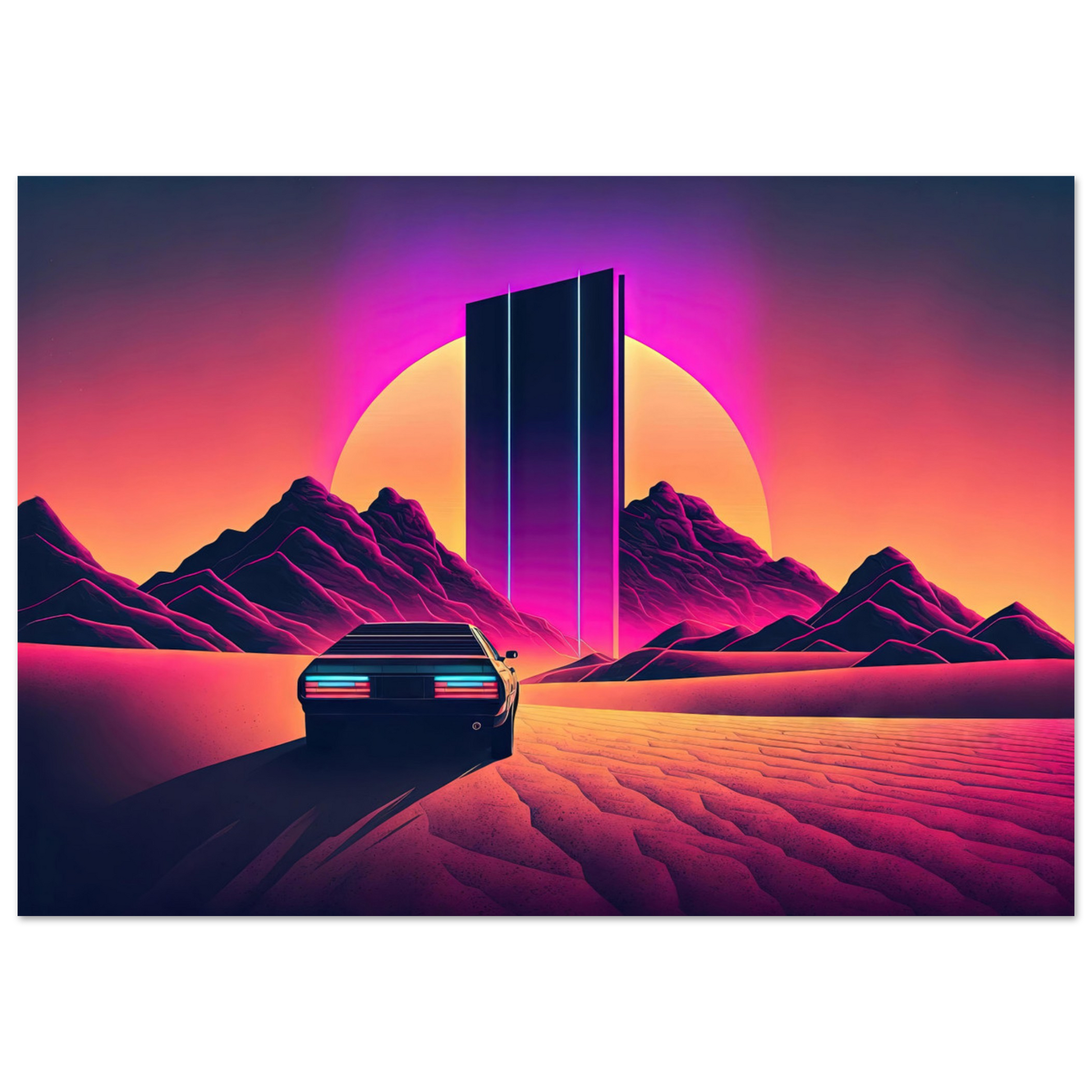 23527c41-46ba-4049-bc8c-07df2099b7c0