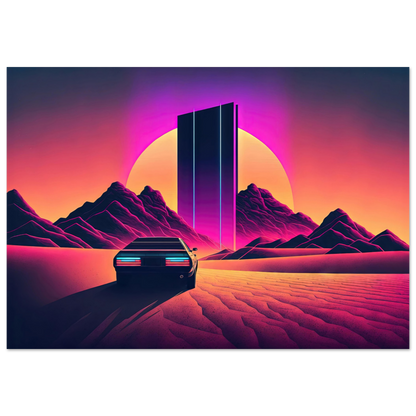 23527c41-46ba-4049-bc8c-07df2099b7c0