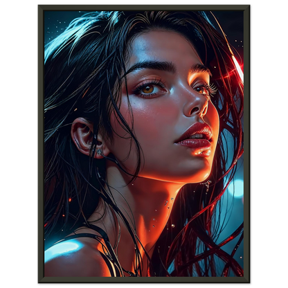 2361122d-b909-45bd-b859-96f4f93c8dfd