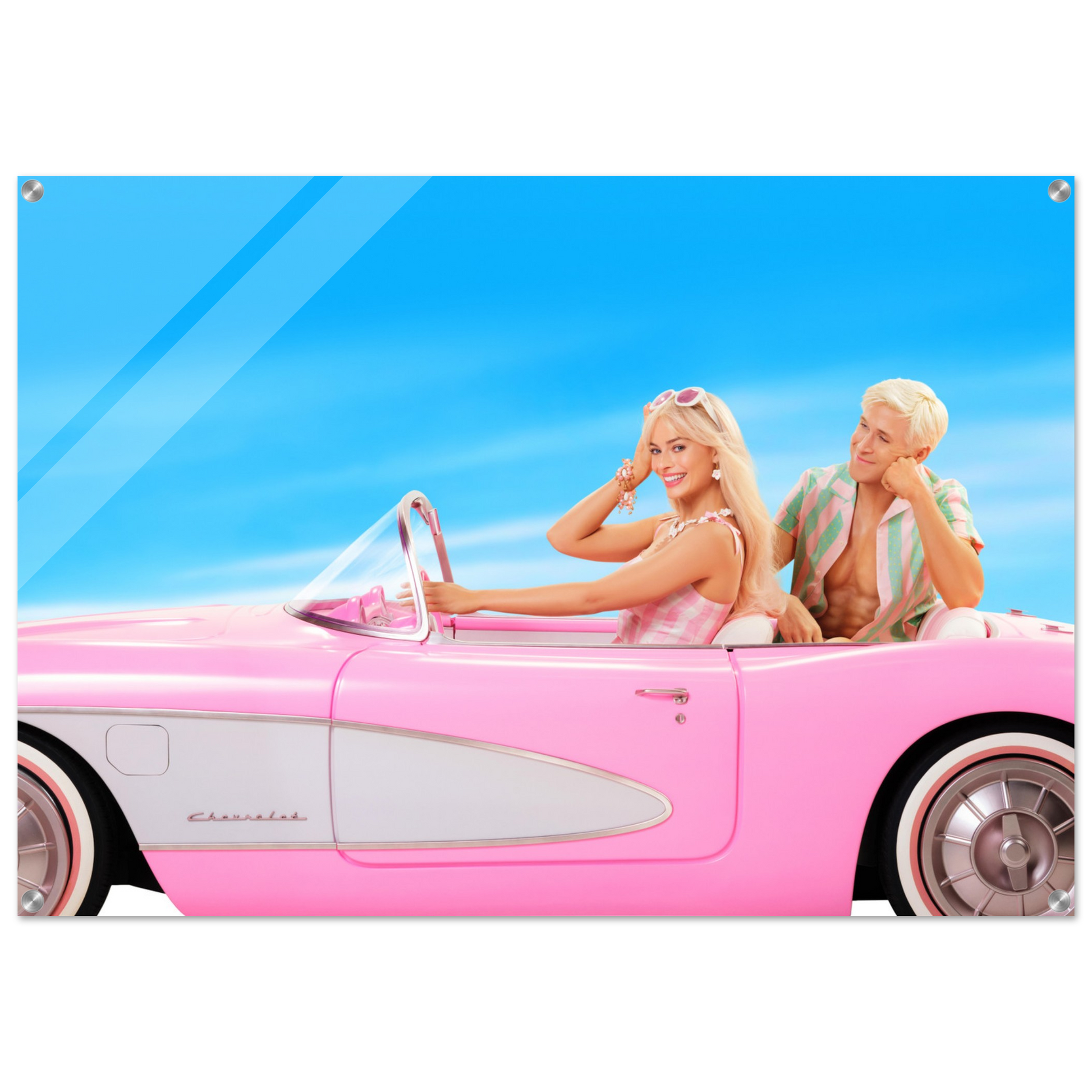 2397c697-582f-4de2-96db-836dc96b1ee1