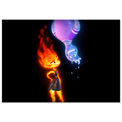 25e81475-ab04-45fd-b7bd-b8eff1c0ca56