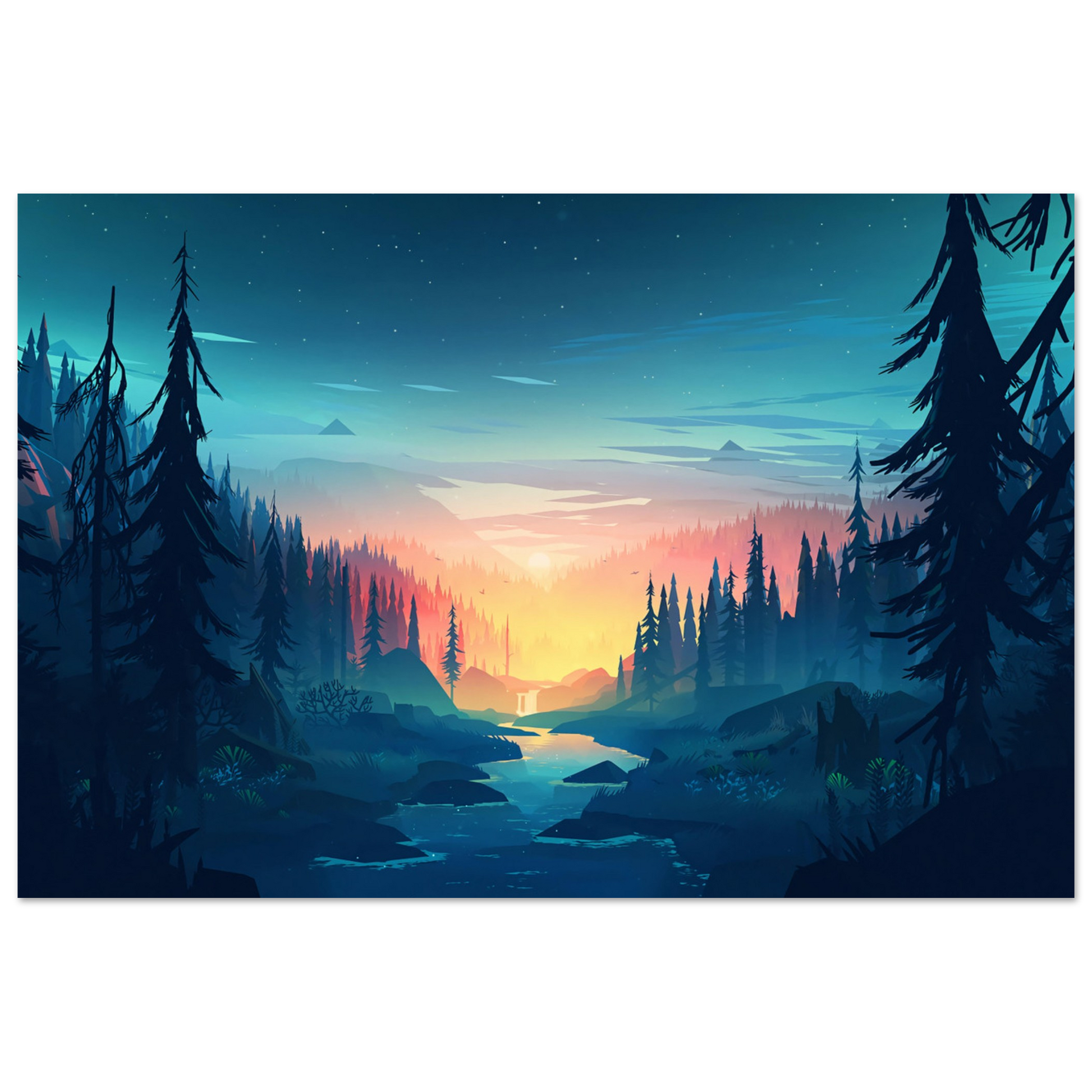 25f0d571-b3e0-4c03-86b8-c47e3a0e56b7