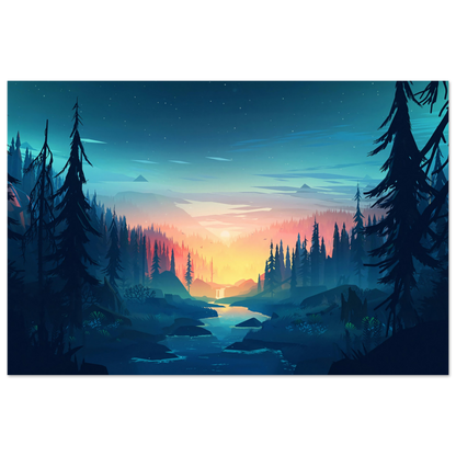 25f0d571-b3e0-4c03-86b8-c47e3a0e56b7