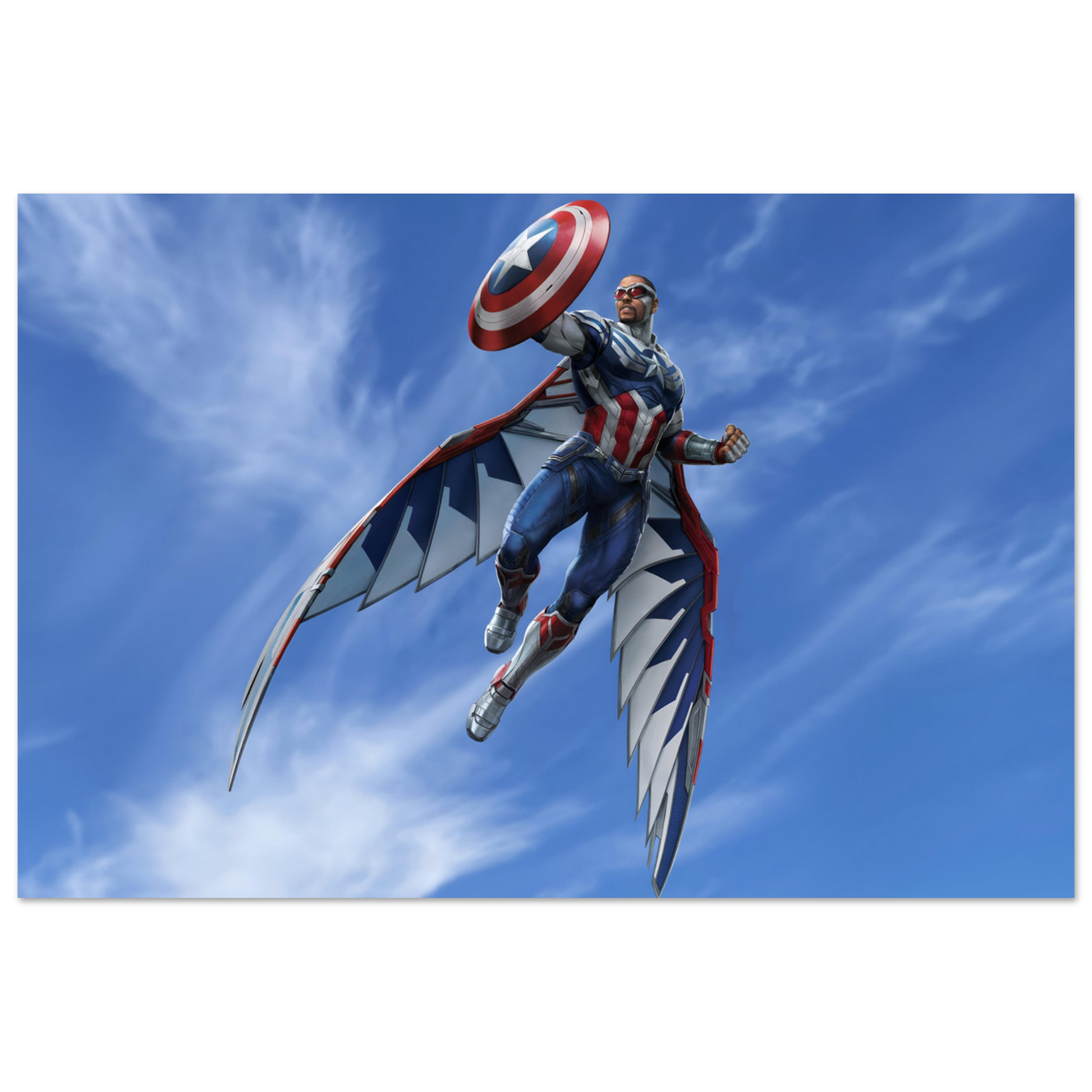2b37b36f-b460-477b-b1f4-325b664f911b
