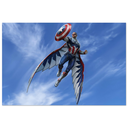 2b37b36f-b460-477b-b1f4-325b664f911b