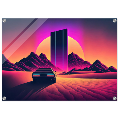 2d5a0b73-a729-4e82-b99f-bcaff1b1af6c