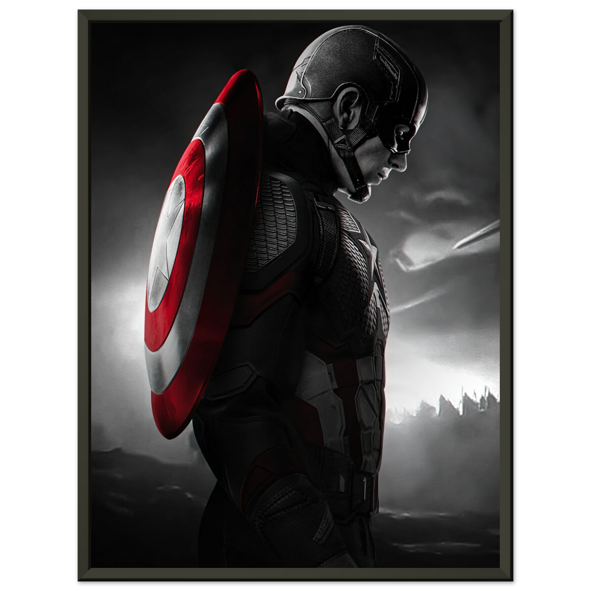 2f6b7dcd-de9e-4965-b1f7-d398aff3c1fd