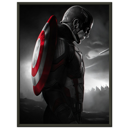 2f6b7dcd-de9e-4965-b1f7-d398aff3c1fd