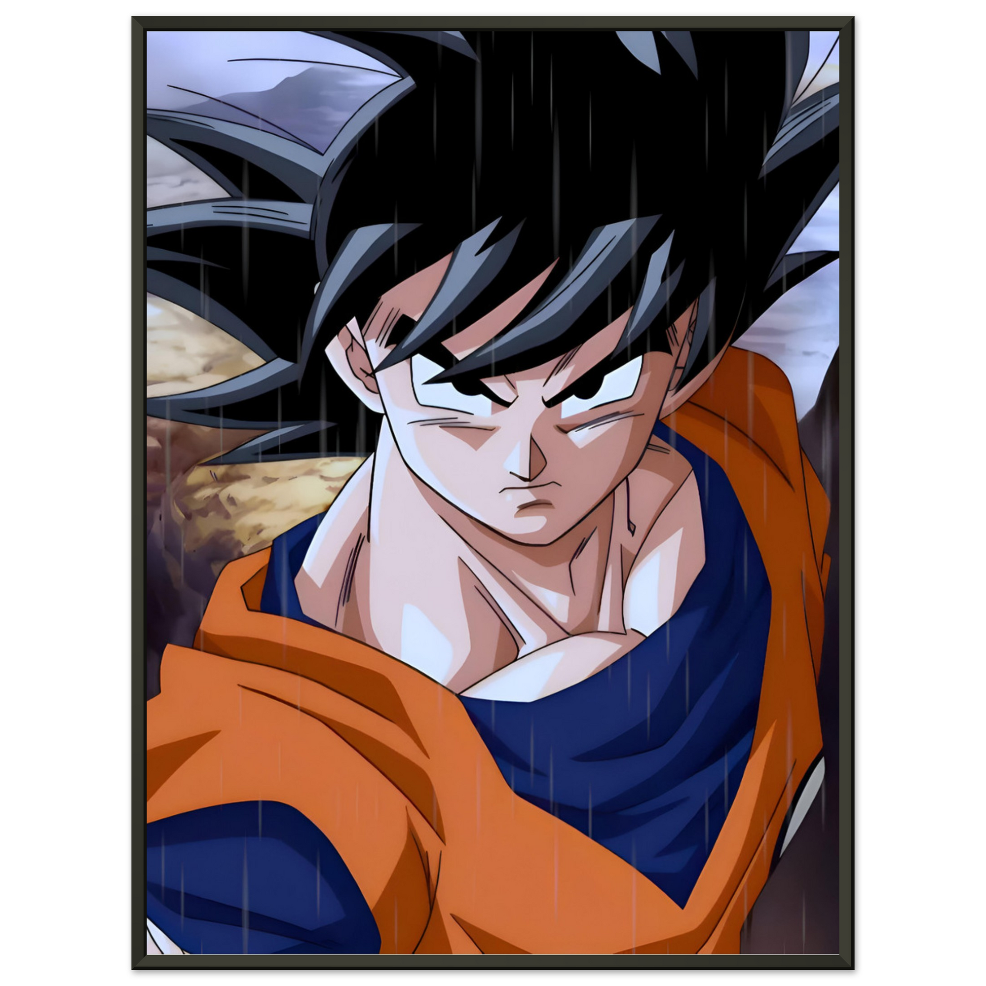 33bd80f1-0de2-4965-aad9-3584836ff7a1