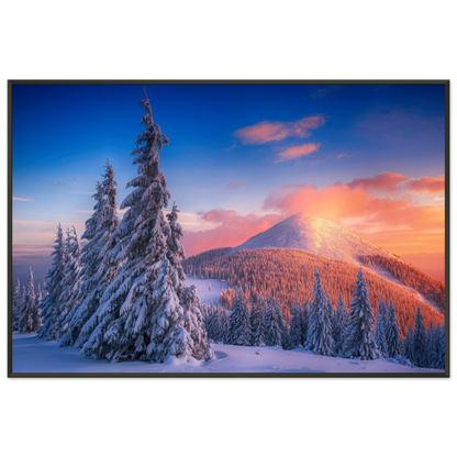 40320f5d-1f93-4bff-b1c5-f2c5c685c047