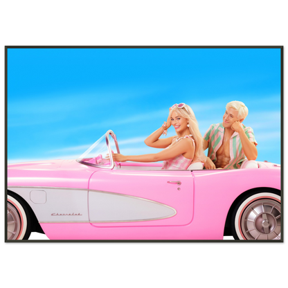 47c11e98-23d4-47ed-9eea-27f697bda7a7