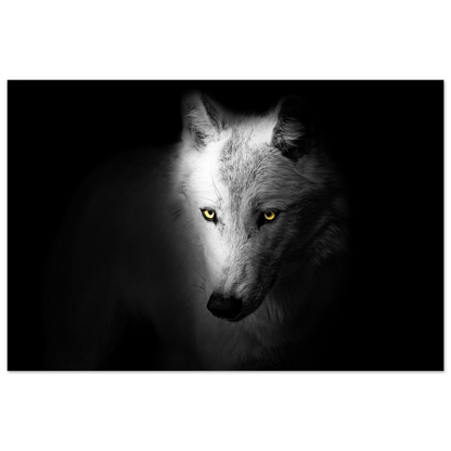 4b79f26b-d7f0-4609-b2e9-cdeabf5093a0