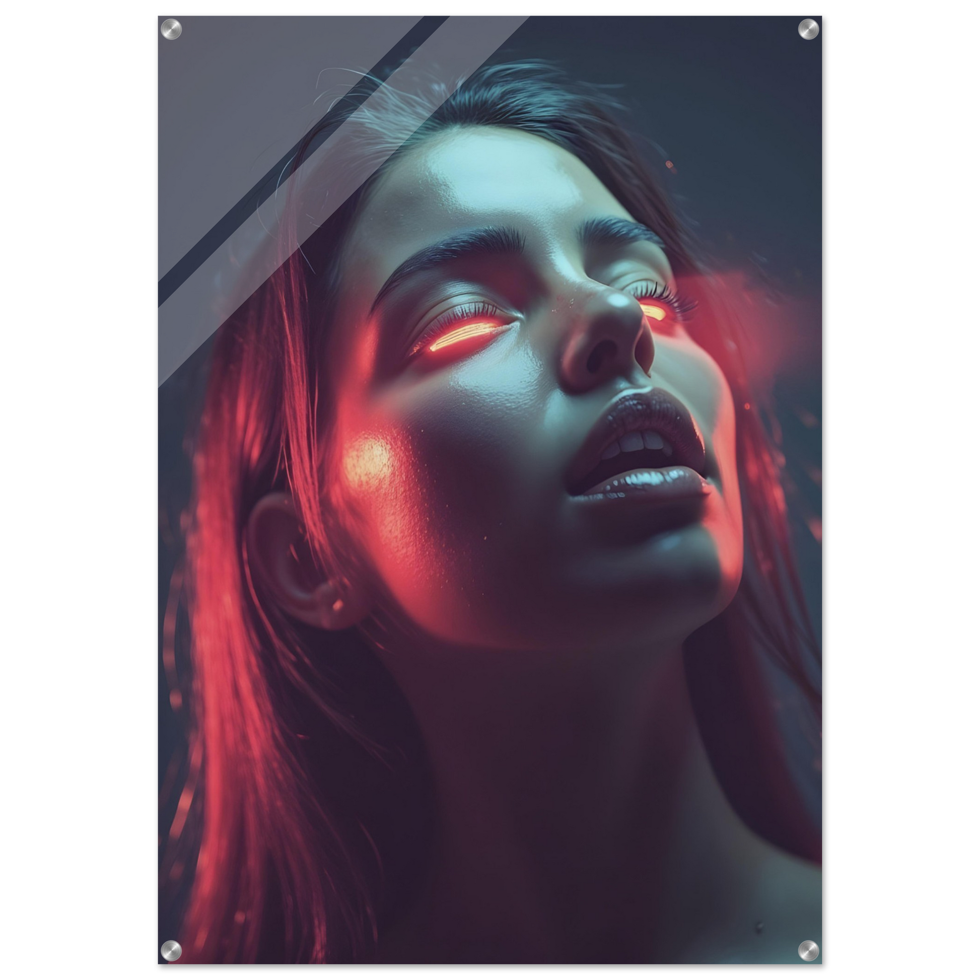 4f0bec1b-f213-4042-bdba-c9f3c4ba28d2