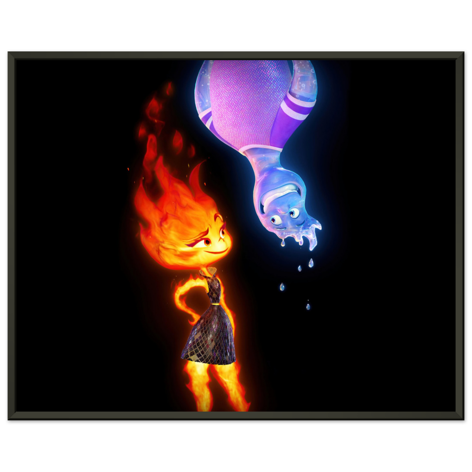 4f46f0e3-bc25-4f3e-8fa3-7558d1481316