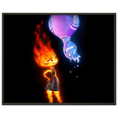 4f46f0e3-bc25-4f3e-8fa3-7558d1481316