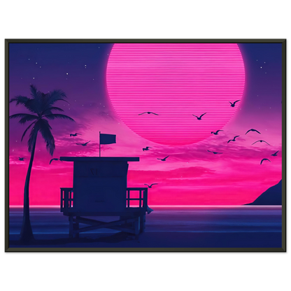 53374597-a697-4738-afe0-fe17044b9f7b