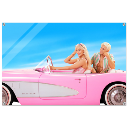 57685a35-ec38-4a80-bacd-0d5d86932f3b