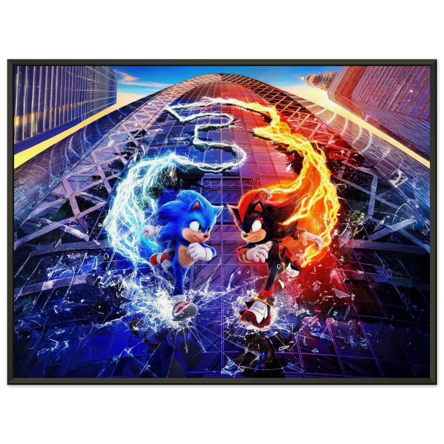 5dd26150-c1a4-4022-9edc-06882f76b238
