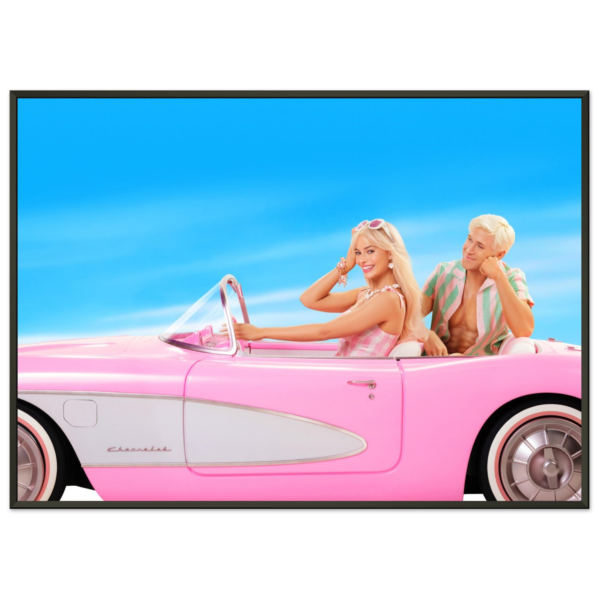 62dd5096-f851-4b6e-872a-52ad5092a1da