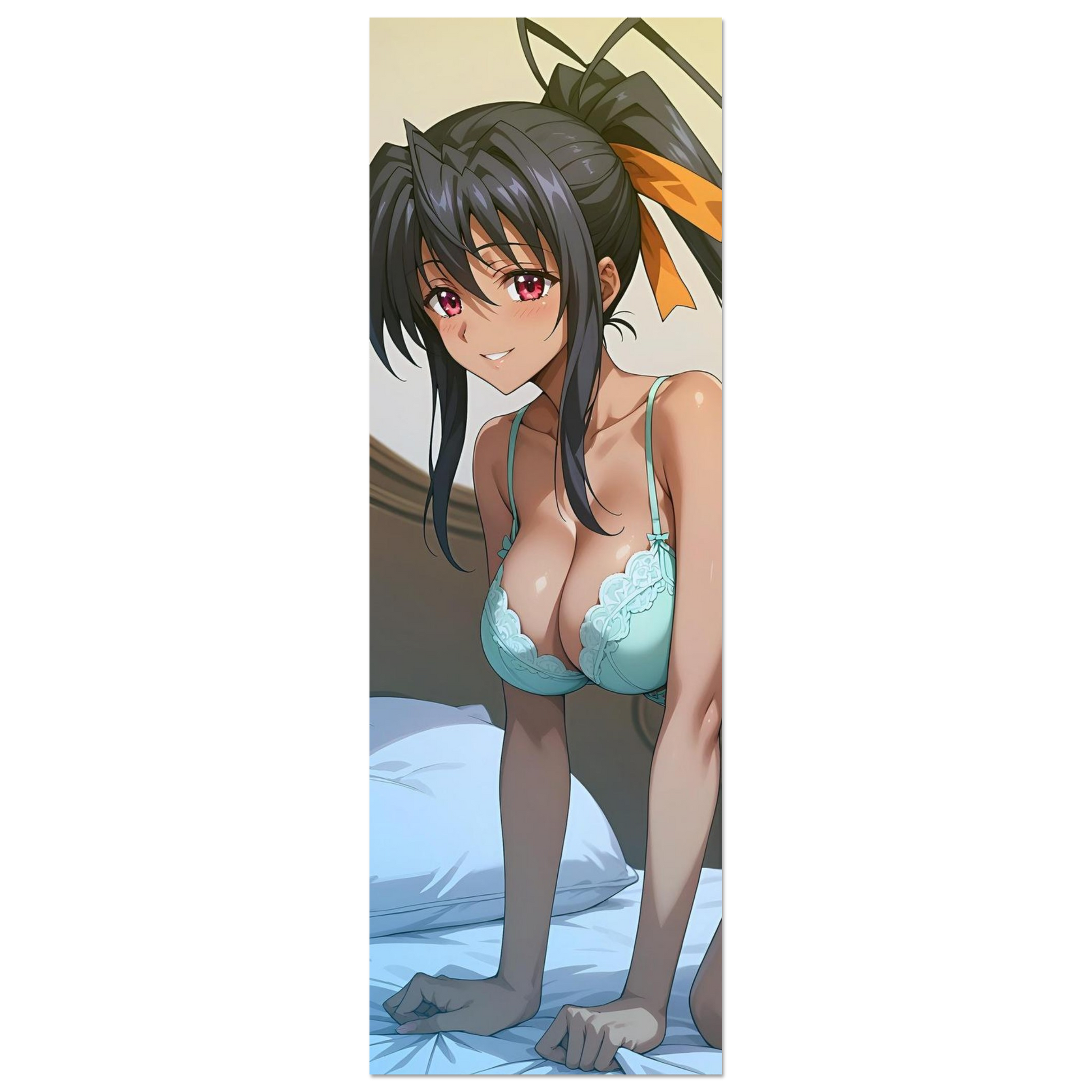 6a1f8b45-375d-44d5-b739-85e789b043aa