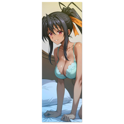 6a1f8b45-375d-44d5-b739-85e789b043aa