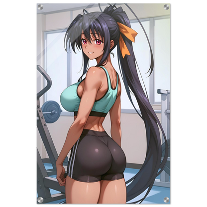 6ddd8f1a-c9fa-4c05-8927-9e1b8943286d