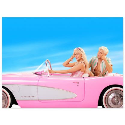 6f43f5d6-85b1-4e39-9387-8912ca9bcdf6