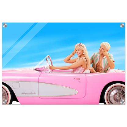 75db0690-3359-4984-8d5b-efa1e10cb4d6