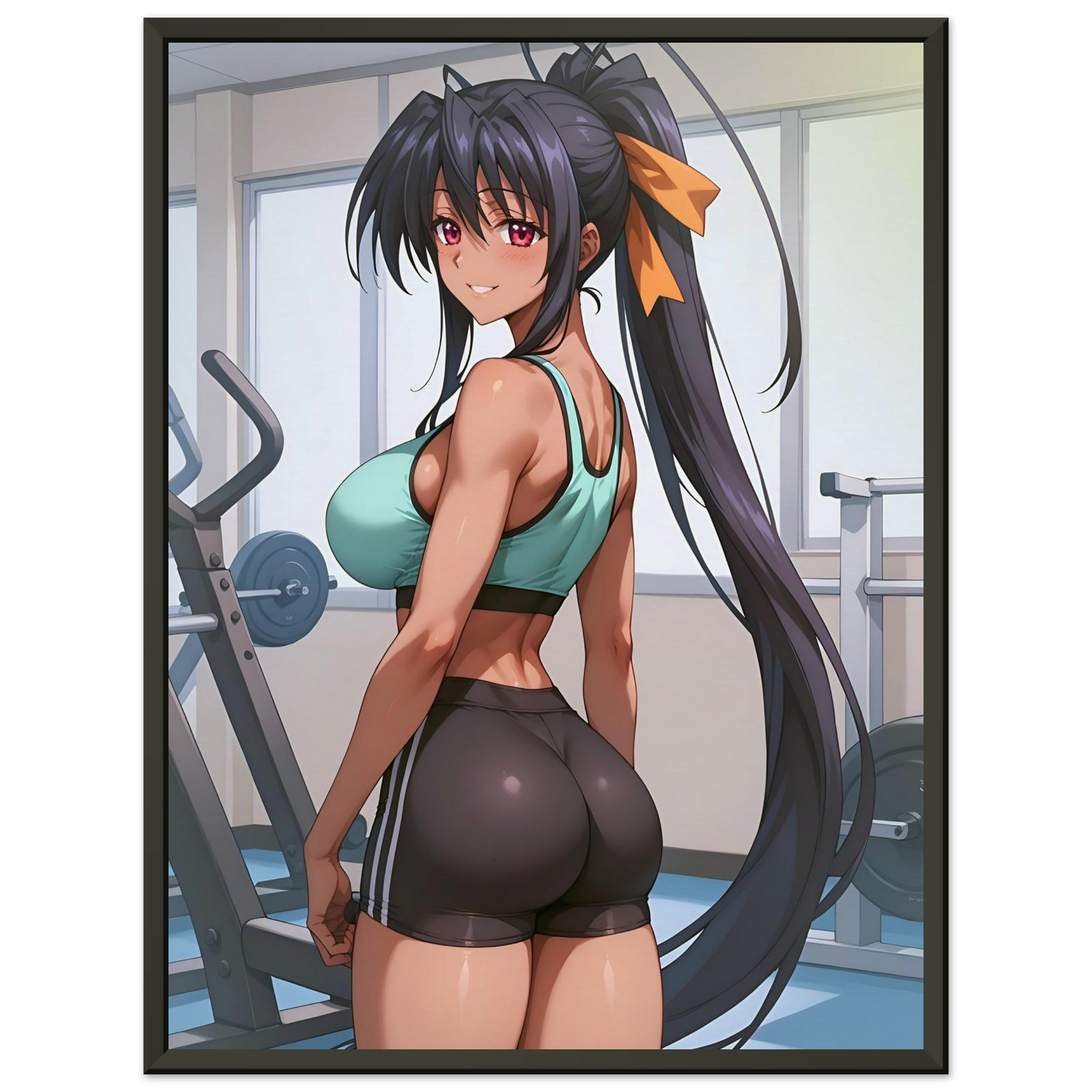 7745f73b-c5ef-4c62-a12e-d5edf519075b